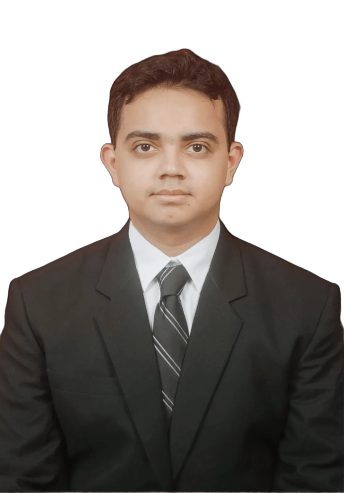 Muhammad Anis